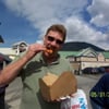 Scott M.